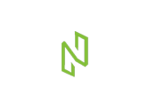 Nuls