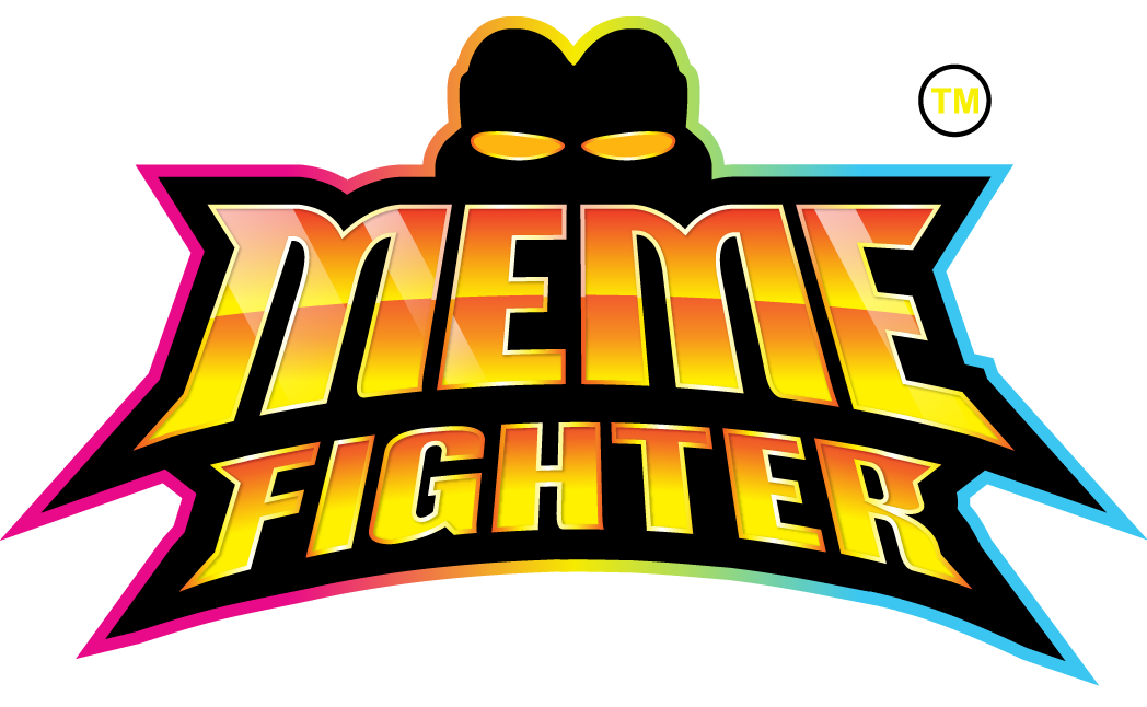 Match Fighters AI