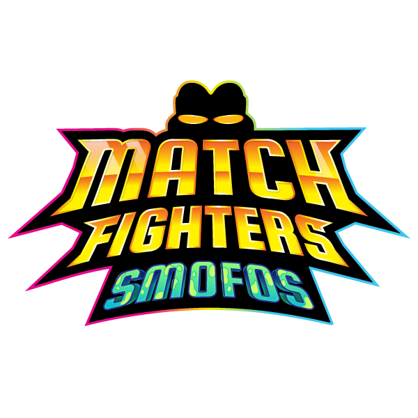 sMOFO Labs