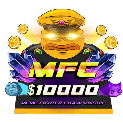 MFC Launch